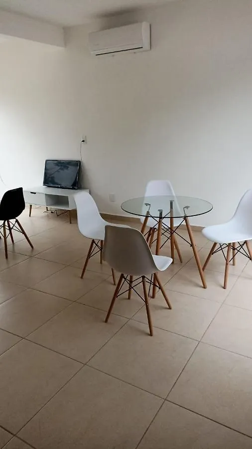 Holiday home Casa Residencial A Minutos De La Playa Y Los Principales Atractivos Turisticos De Merida, Con Acceso A Alberca